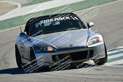 media/Nov-01-2025-Speed Ventures (Sat) [[3969607d77]]/Red Group/Session 3 (Turns 9 and 10)/